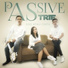 Passive feat. Astrie