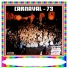 CARNAVAL