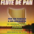 Ion Vanescu & His Orchestra