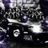 mxnarch, SUPBEAT