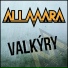 Allmara