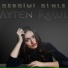 Ayten