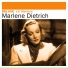 Marlene Dietrich