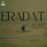 Antar 97