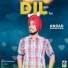 Angad Randhawa