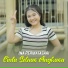 Ina Permatasari