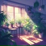 Lamp Camp