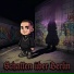 SHADOW, DJ VLADX