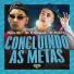 Keev MC, MC Kr Original, Dj David LP