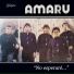 Amaru