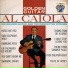 Al Caiola