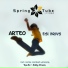 Arteo