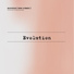 Bilevicius