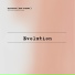 Bilevicius