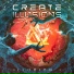 Create Illusions feat. Viola Versinthe