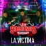 Los Sobrinos De Sinaloa