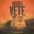 El Kairo & Only