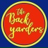 The Backyarders