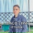 Ittank