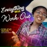 Oyeleye Omolara (Eri Jesu)