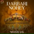 Mohsin Jan