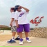 3askr feat. Som3a