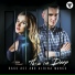 Deep House 13