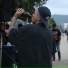 Mariox joint feat. PADSKILLAH