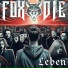 Foxdie