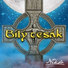 Bílý Tesák