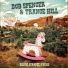 16. Dub Spencer & Trance Hill