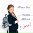 Milana Star