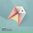 Qess feat. Ursula Rucker