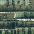 Ка-тет