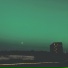 Flyence