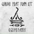 GURUDE feat. Ivan KIT