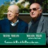 Horacio Presti, Hector Morano feat. Leandro Medera