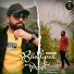 S Pradeep Varma, Jagadish Venky