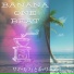 Banana One Beat