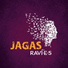 Jagas