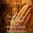 Scotty Cain, Harley Ken feat. Muzikhedz