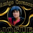 Josue