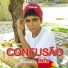 Samuell Daaas