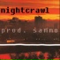 Sammo