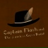 Captain Flash and the Lawless Gipsy Band