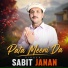 Sabit janan