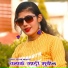 Aasif Sayar Mewati feat. Star Irfan Pahat