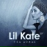 Lil Kate x Mutnypdt