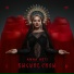 ViP MUSIC