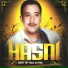 Cheb Hasni